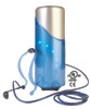 Personal Portable Oxygen Bar Concentrator
