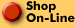 Shop On-Line